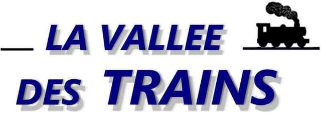 boutique en ligne de trains miniatures, voitures, maquettes, modèles réduits, modélisme. Magasin au Relecq-Kerhuon (près de Brest en Bretagne)